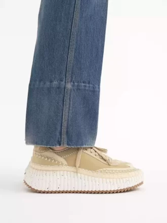 Nama Sneaker