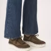 Nama Sneaker