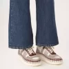 Nama Sneaker