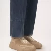 Nama Sneaker