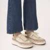 Nama Sneaker Nama Sneaker
