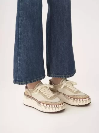 Nama Sneaker Nama Sneaker