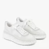 Nama Sneaker Nama Sneaker