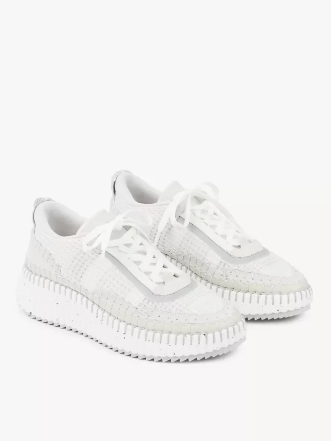 Nama Sneaker Nama Sneaker