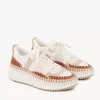 Nama Sneaker