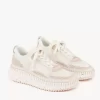 Nama Sneaker