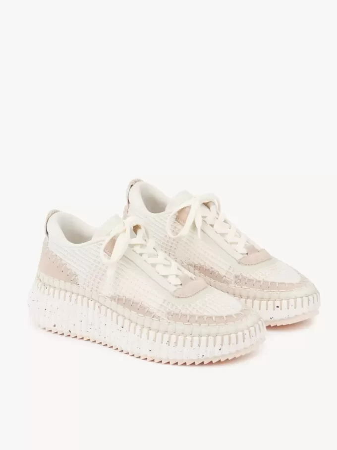 Nama Sneaker