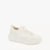 Nama Sneaker Nama Sneaker