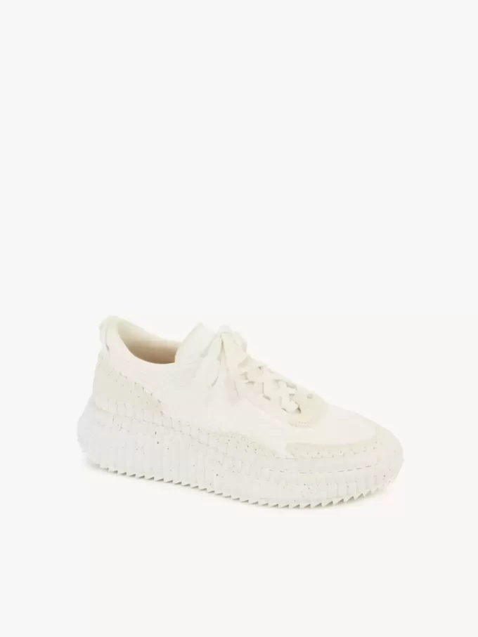 Nama Sneaker Nama Sneaker