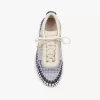 Nama Sneaker