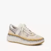 Nama Sneaker
