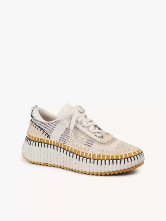 Nama Sneaker Nama Sneaker