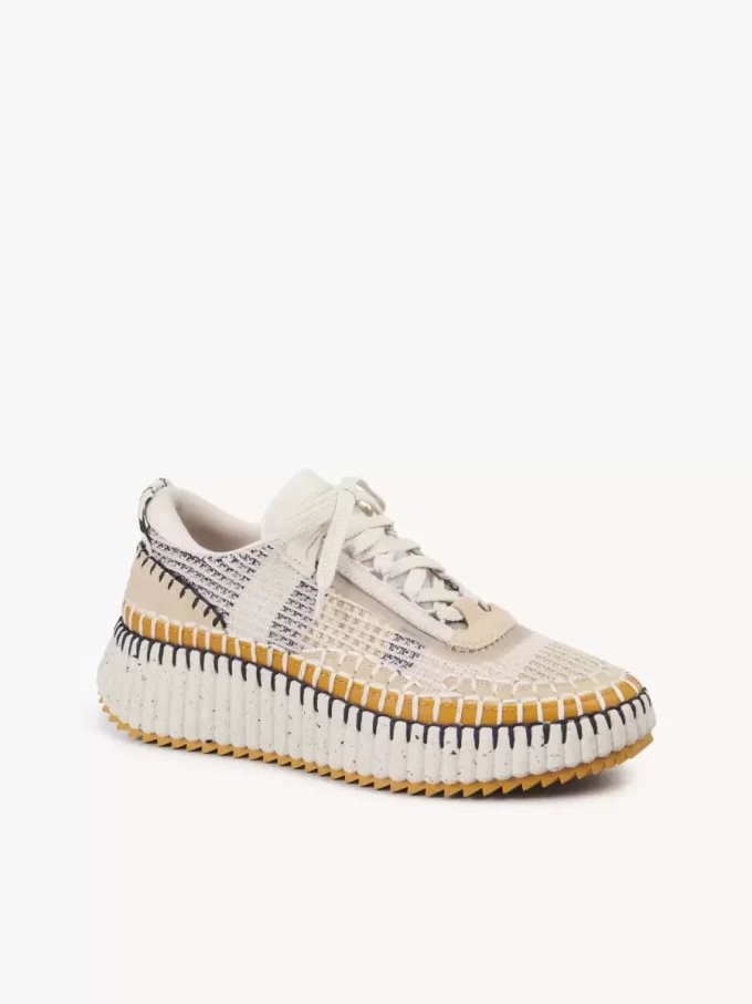 Nama Sneaker