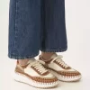 Nama Sneaker Nama Sneaker