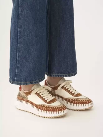 Nama Sneaker Nama Sneaker