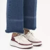 Nama Sneaker Nama Sneaker