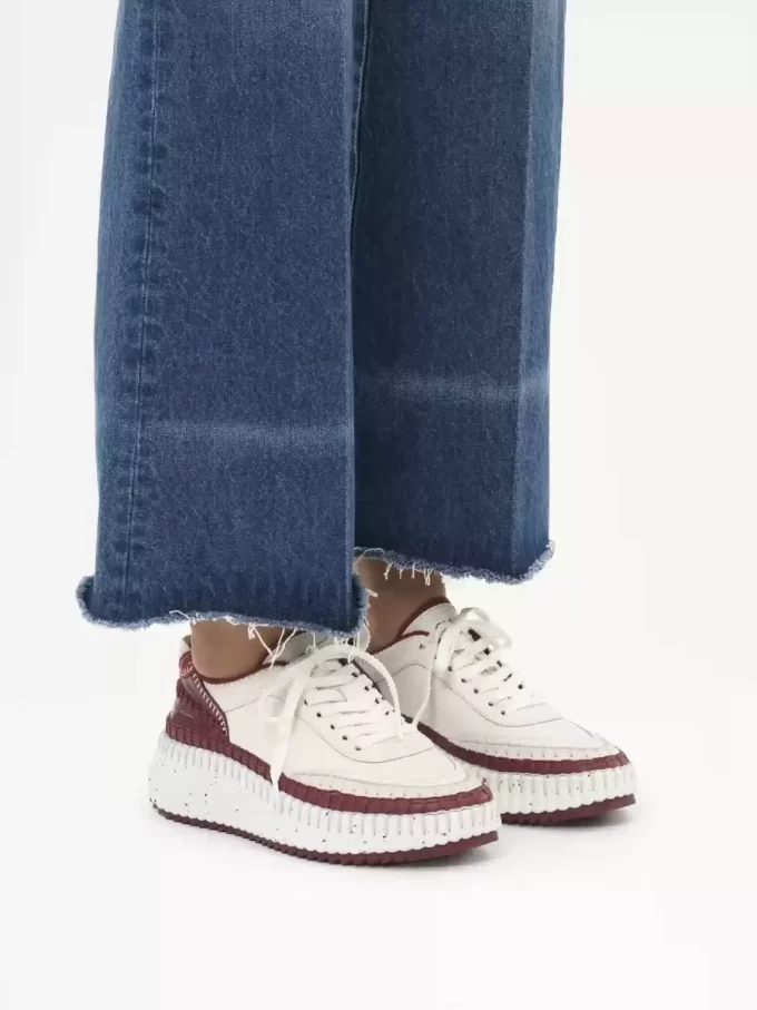 Nama Sneaker Nama Sneaker