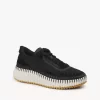 Nama Sneaker