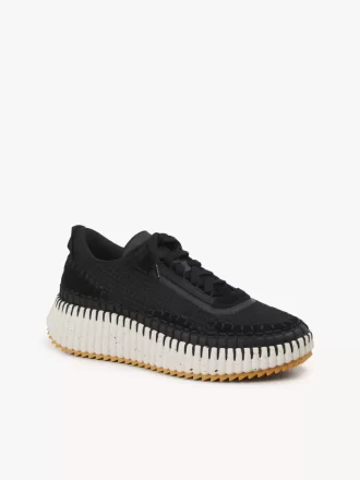 Nama Sneaker