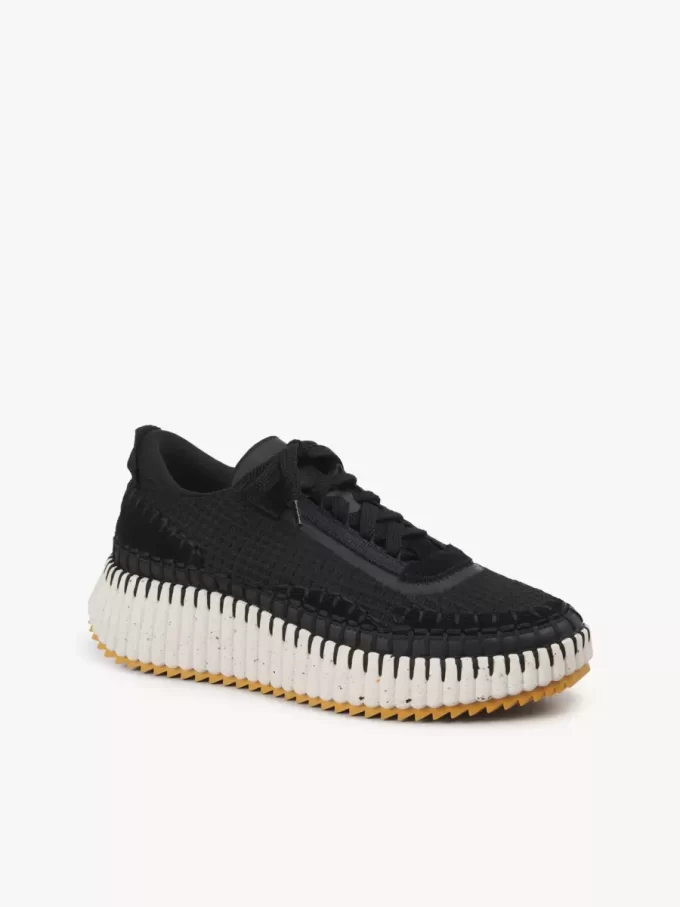 Nama Sneaker