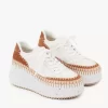 Nama Sneaker