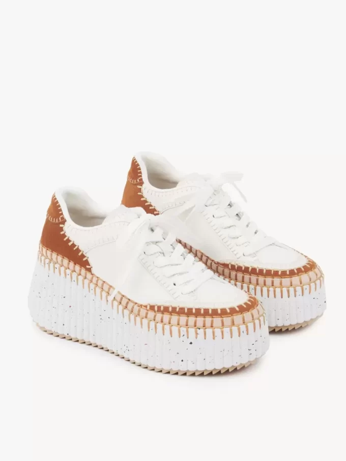 Nama Sneaker