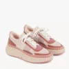 Nama Sneaker Nama Sneaker