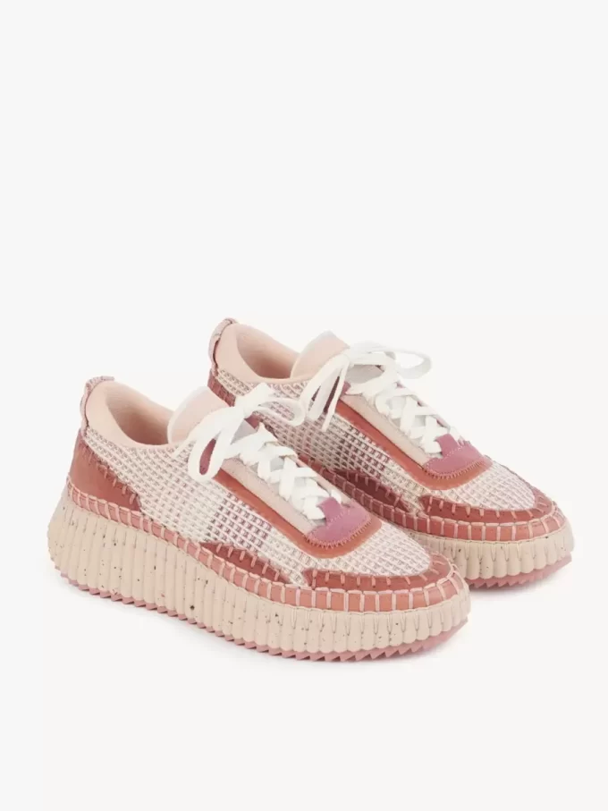 Nama Sneaker Nama Sneaker