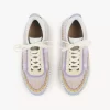 Nama Sneaker