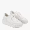 Nama Sneaker Nama Sneaker