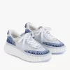 Nama Sneaker