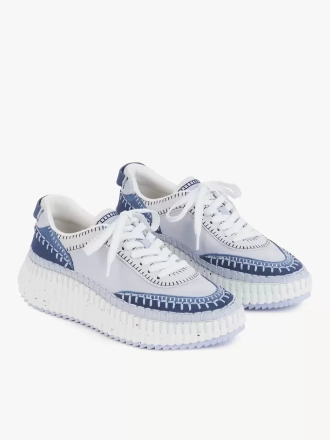 Nama Sneaker
