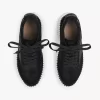 Nama Sneaker Nama Sneaker