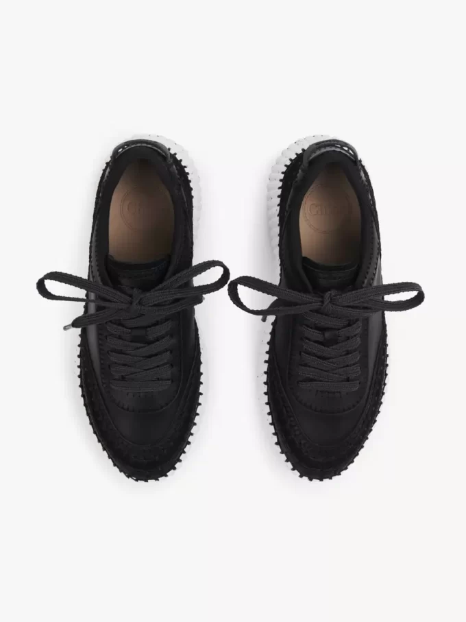Nama Sneaker Nama Sneaker