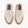 Nama Sneaker