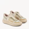 Nama Sneaker