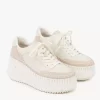 Nama Sneaker
