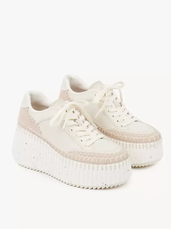 Nama Sneaker
