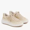 Nama Sneaker