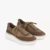 Nama Sneaker