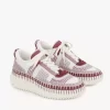 Nama Sneaker