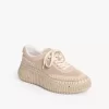 Nama Sneaker
