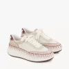 Nama Sneaker Nama Sneaker