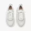 Nama Sneaker Nama Sneaker