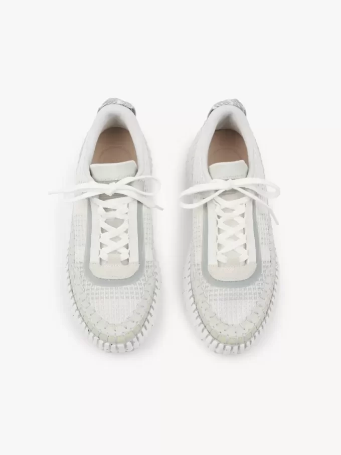 Nama Sneaker Nama Sneaker