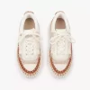 Nama Sneaker