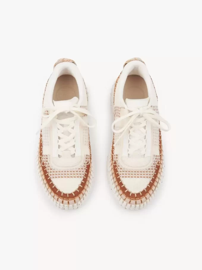 Nama Sneaker