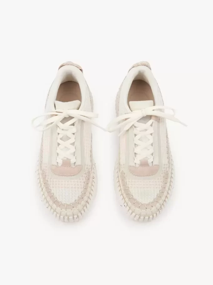 Nama Sneaker