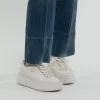 Nama Sneaker Nama Sneaker