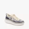 Nama Sneaker